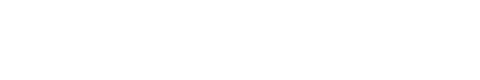 mbrentpt.cz